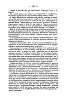 giornale/NAP0157835/1856-1857/unico/00000601