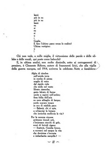 Convivium rivista di lettere filosofia e storia