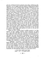giornale/NAP0160179/1929/unico/00000040