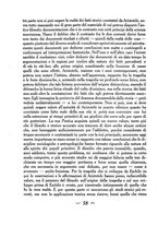 giornale/NAP0160179/1929/unico/00000064