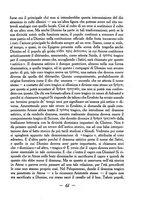 giornale/NAP0160179/1929/unico/00000067