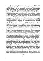 giornale/NAP0160179/1929/unico/00000068