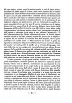 giornale/NAP0160179/1929/unico/00000069