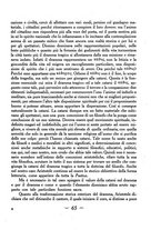 giornale/NAP0160179/1929/unico/00000071