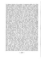 giornale/NAP0160179/1929/unico/00000076
