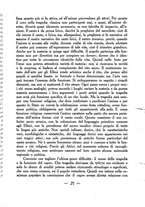 giornale/NAP0160179/1929/unico/00000077