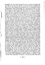 giornale/NAP0160179/1929/unico/00000078