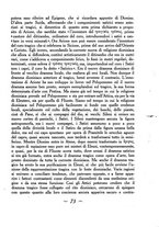 giornale/NAP0160179/1929/unico/00000079