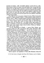 giornale/NAP0160179/1929/unico/00000086