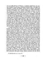 giornale/NAP0160179/1929/unico/00000090