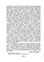 giornale/NAP0160179/1929/unico/00000106