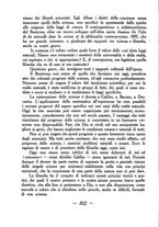 giornale/NAP0160179/1929/unico/00000108