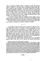 giornale/NAP0160179/1929/unico/00000112