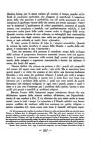 giornale/NAP0160179/1929/unico/00000113