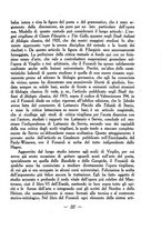 giornale/NAP0160179/1929/unico/00000117