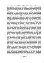 giornale/NAP0160179/1929/unico/00000118
