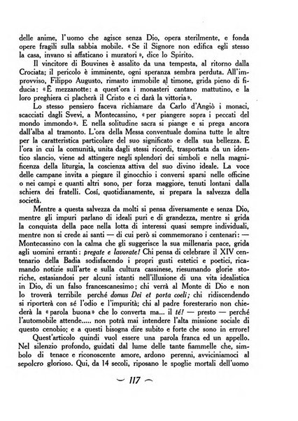 Convivium rivista di lettere filosofia e storia