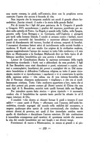 giornale/NAP0160179/1929/unico/00000125