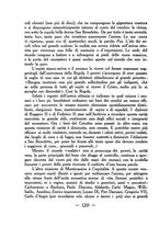 giornale/NAP0160179/1929/unico/00000126