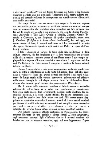 Convivium rivista di lettere filosofia e storia