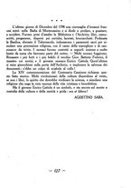 giornale/NAP0160179/1929/unico/00000133