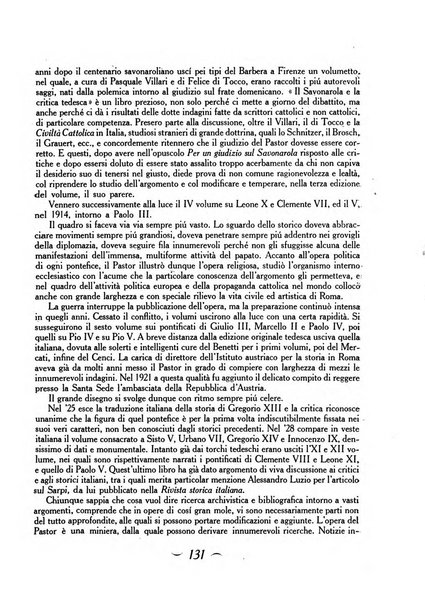 Convivium rivista di lettere filosofia e storia