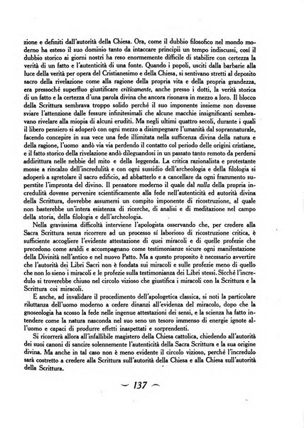 Convivium rivista di lettere filosofia e storia