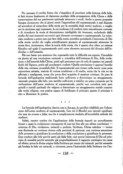 Convivium rivista di lettere filosofia e storia