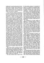 giornale/NAP0160179/1929/unico/00000154