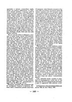 giornale/NAP0160179/1929/unico/00000155