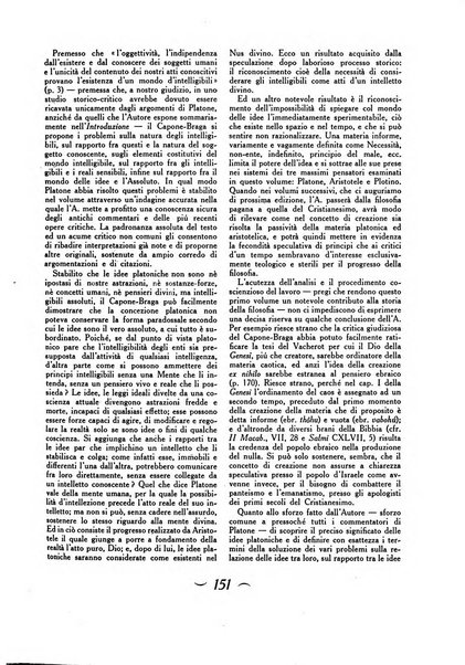 Convivium rivista di lettere filosofia e storia