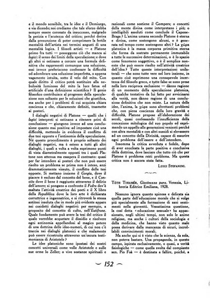 Convivium rivista di lettere filosofia e storia