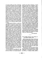 giornale/NAP0160179/1929/unico/00000158