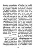 giornale/NAP0160179/1929/unico/00000159