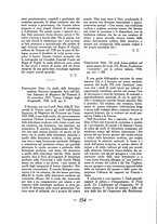giornale/NAP0160179/1929/unico/00000160