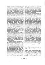 giornale/NAP0160179/1929/unico/00000162