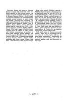 giornale/NAP0160179/1929/unico/00000165