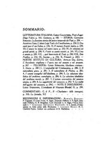 giornale/NAP0160179/1929/unico/00000168