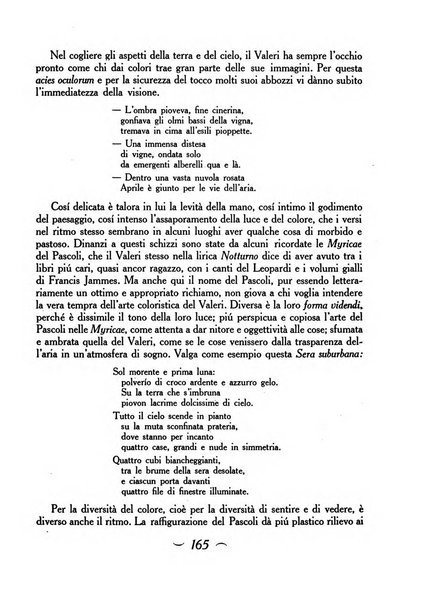 Convivium rivista di lettere filosofia e storia