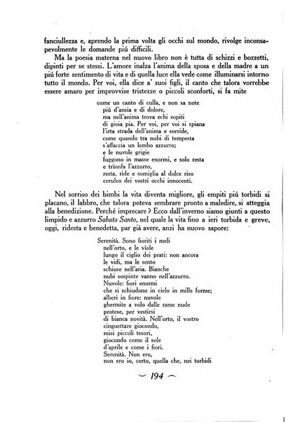 Convivium rivista di lettere filosofia e storia