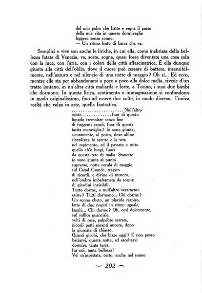 Convivium rivista di lettere filosofia e storia