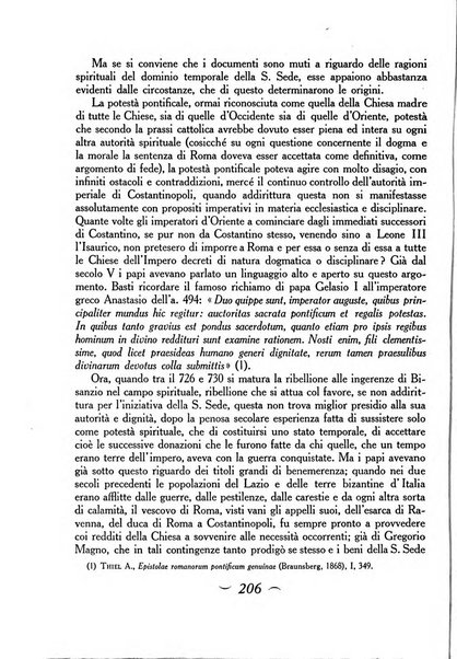 Convivium rivista di lettere filosofia e storia