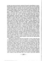 giornale/NAP0160179/1929/unico/00000216