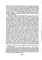 giornale/NAP0160179/1929/unico/00000220