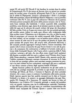 giornale/NAP0160179/1929/unico/00000222