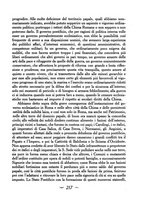 giornale/NAP0160179/1929/unico/00000225