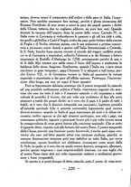 giornale/NAP0160179/1929/unico/00000228