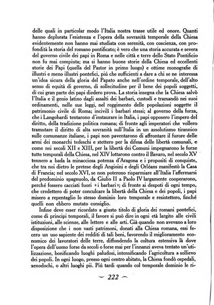 Convivium rivista di lettere filosofia e storia