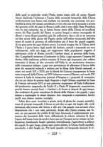 giornale/NAP0160179/1929/unico/00000230
