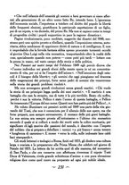 giornale/NAP0160179/1929/unico/00000239